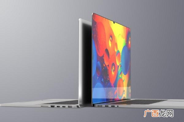 苹果平板ipad哪个好苹果发布刘海屏MacBookPro
