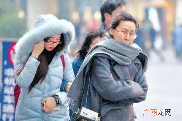 天气寒冷要防治哪些疾病天气寒冷是感冒的好发季节