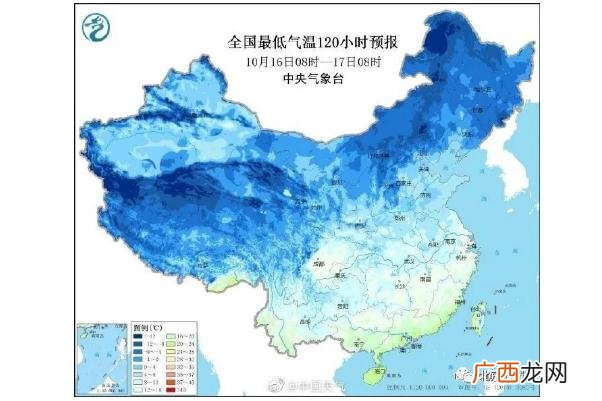 天气寒冷要防治哪些疾病天气寒冷是感冒的好发季节