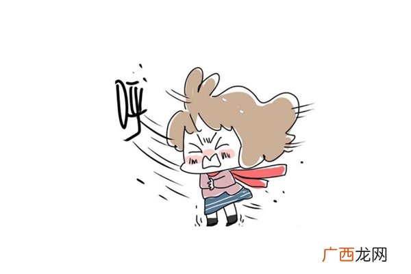 天气降温注意事项天气降温吃什么好