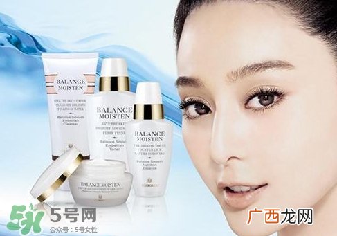 美白产品白天用好还是晚上好_效果一样吗