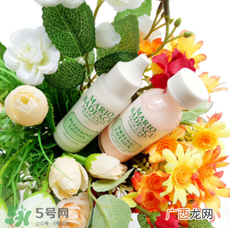 Mario Badescu温和祛痘精华怎么样？Mario Badescu温和祛痘精华测评