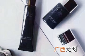cpb三款隔离怎么选?cpb三款隔离哪款最好?