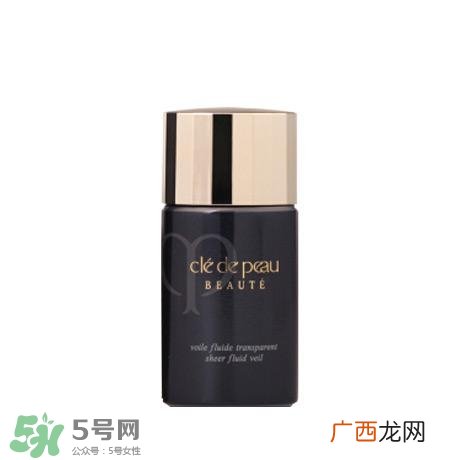 cpb三款隔离怎么选?cpb三款隔离哪款最好?