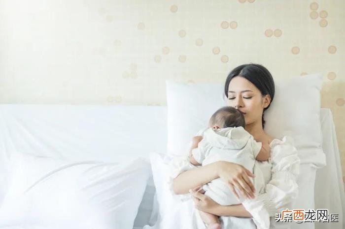 单亲家庭孩子心理缺陷，单亲家庭的孩子心理有问题