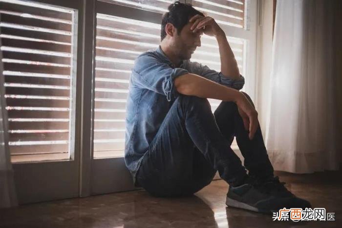单亲家庭孩子心理缺陷，单亲家庭的孩子心理有问题