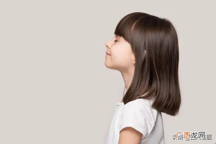 单亲家庭孩子心理缺陷，单亲家庭的孩子心理有问题