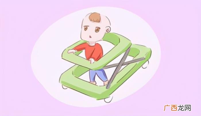 肖姓取名字大全男孩一个字，清新脱俗的肖姓宝宝名字
