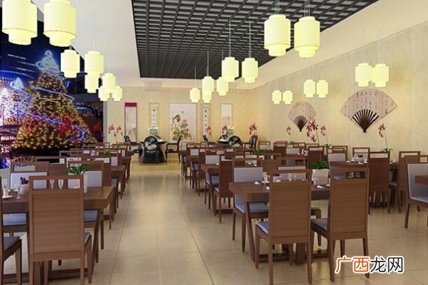 饭店卫生问题投诉哪个部门饭店卫生不合格举报电话
