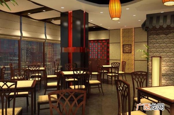 饭店卫生问题投诉哪个部门饭店卫生不合格举报电话