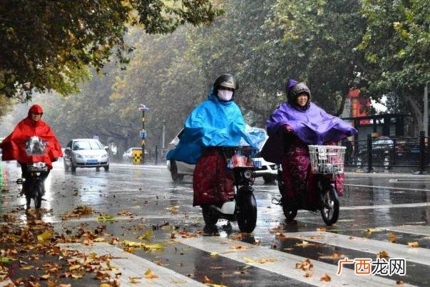 天气降温会引起发烧吗天气降温会引起血压升高吗