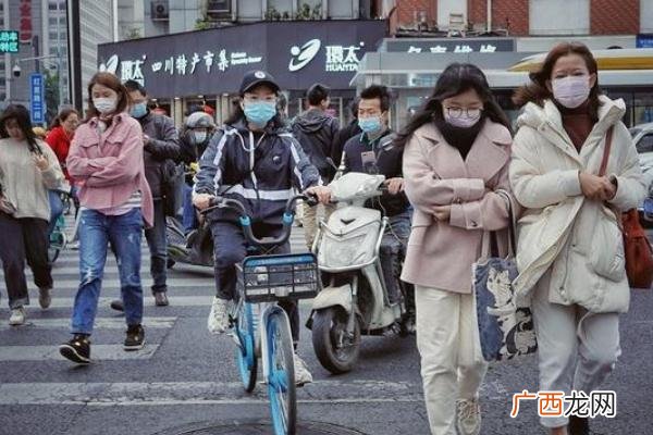 天气降温会引起发烧吗天气降温会引起血压升高吗