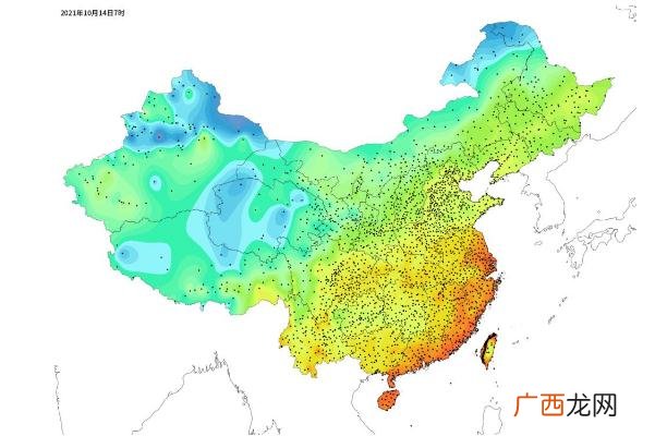 天气降温会引起发烧吗天气降温会引起血压升高吗