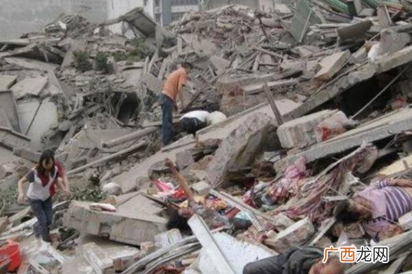 地震会持续多久地震会有什么前兆
