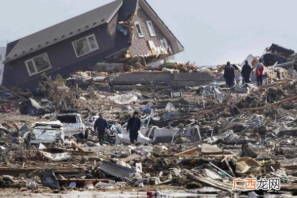 地震会持续多久地震会有什么前兆