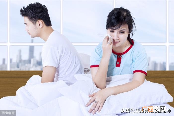 当我的面打电话给小三的心理分析 老公出轨要不要给小三打电话