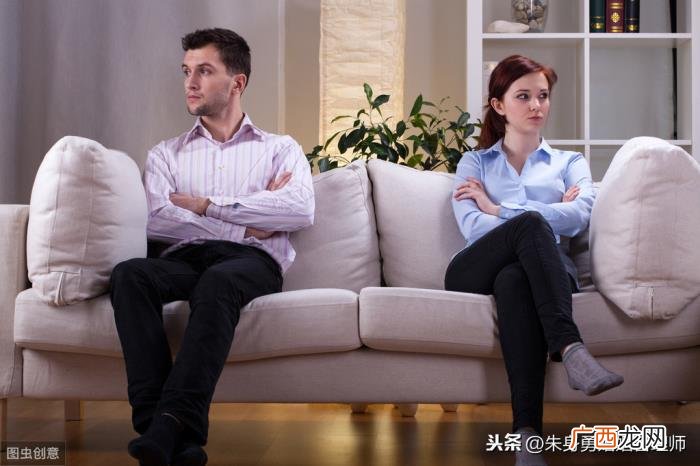 当我的面打电话给小三的心理分析 老公出轨要不要给小三打电话