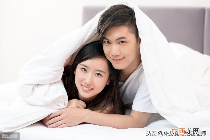 当我的面打电话给小三的心理分析 老公出轨要不要给小三打电话