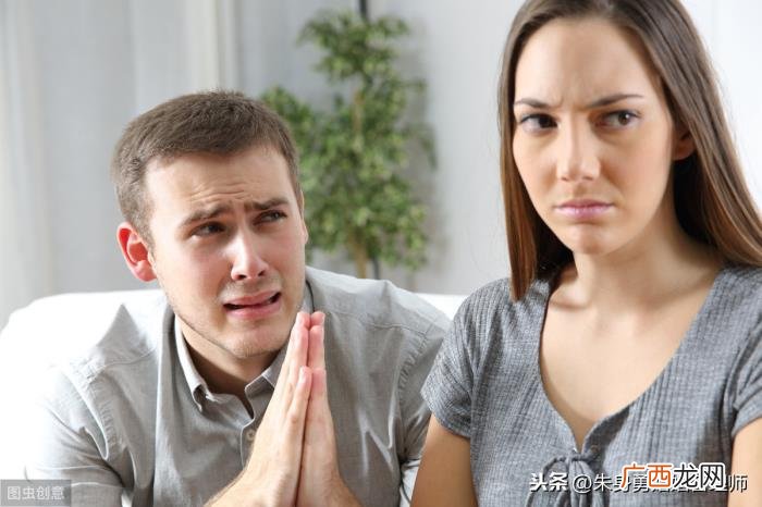 当我的面打电话给小三的心理分析 老公出轨要不要给小三打电话