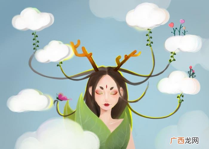 男人花心的原因到底是什么 男人为什么花心改不了