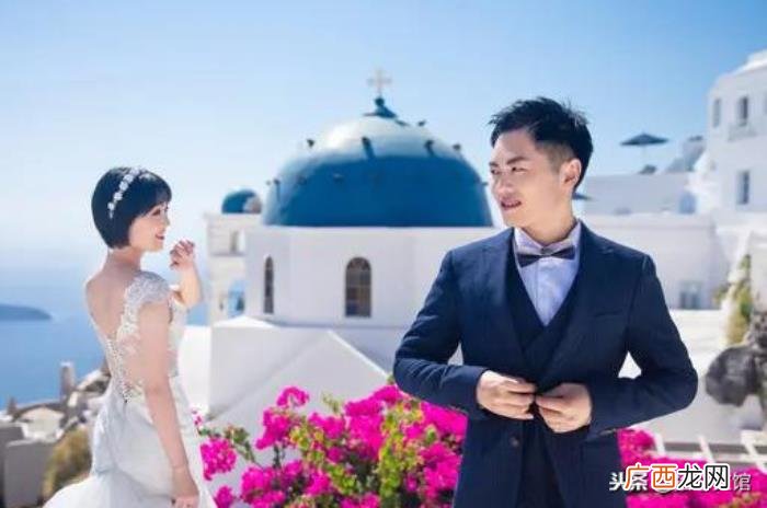 你若是放不下婚外的情人 怎么对付花心的情人
