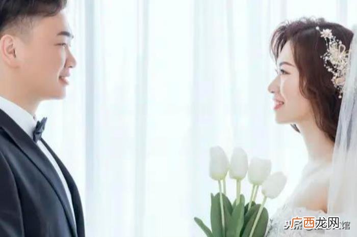 你若是放不下婚外的情人 怎么对付花心的情人
