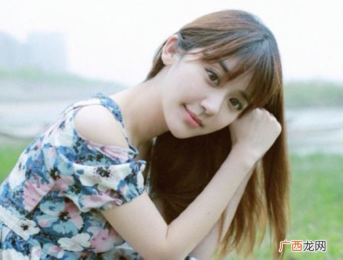 花心的女人一般会用哪些手段 怎么对付花心的女人