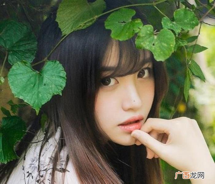 花心的女人一般会用哪些手段 怎么对付花心的女人