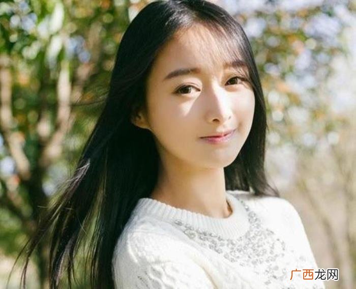 花心的女人一般会用哪些手段 怎么对付花心的女人