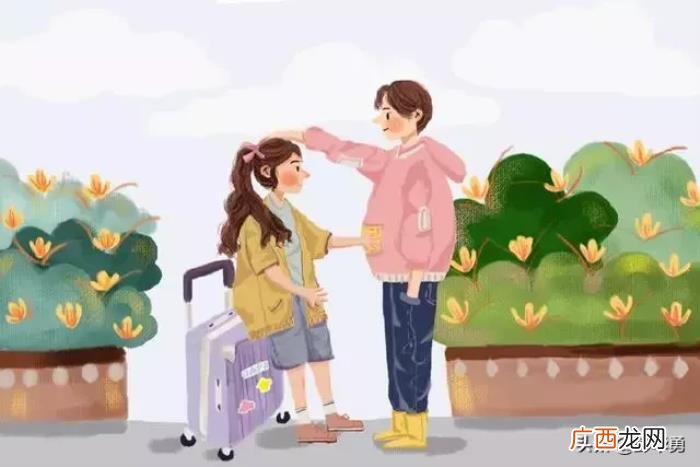 花心男人的九大特征 男人花心的几种表现