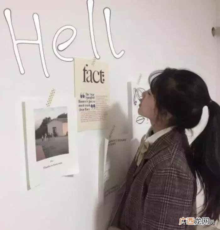 花心男人的九大特征 男人花心的几种表现