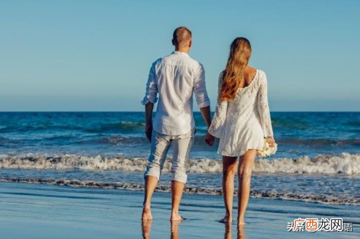 往往说明他已经变心爱上了别人 一个已婚男人变心的表现