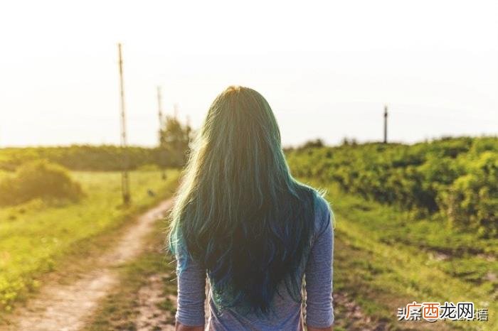 往往说明他已经变心爱上了别人 一个已婚男人变心的表现