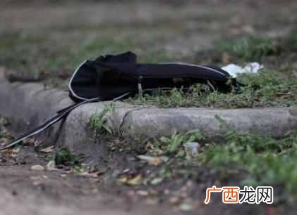 大街偷拍图片,大街偷拍各种图片大全