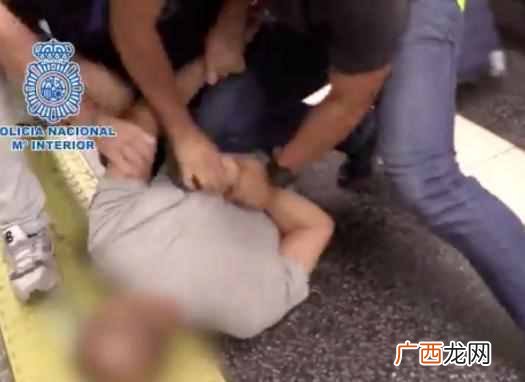 大街偷拍图片,大街偷拍各种图片大全