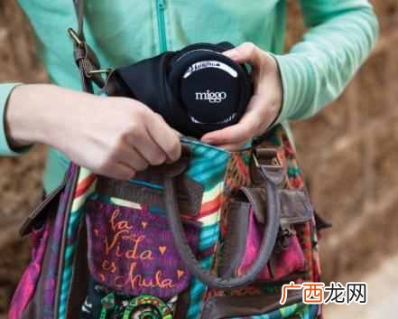 大街偷拍图片,大街偷拍各种图片大全