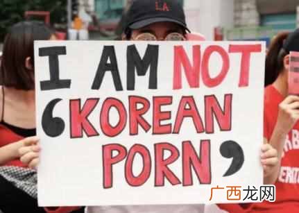 大街偷拍图片,大街偷拍各种图片大全