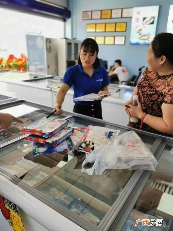 成都海鲜批发市场进货渠道,价格实惠的海鲜让客户流连忘返
