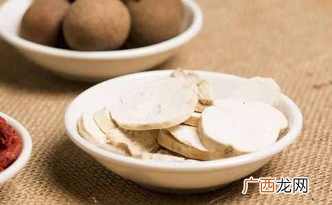 老人容易便秘吃什么好,80老年人便秘特效偏方