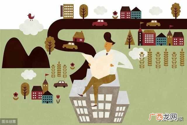 郭晓阳个人信息，郭晓阳人物经历和主要作品
