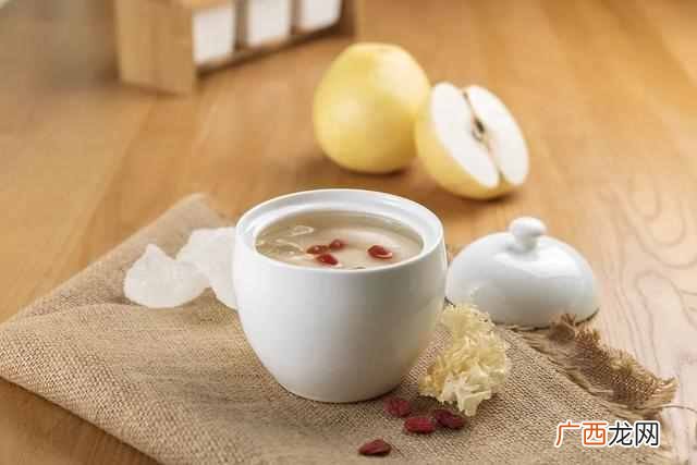 生吃梨能止咳吗,梨子怎么吃治咳嗽