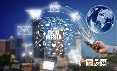 怎样优化网站，新手看了也会优化网站关键词排名