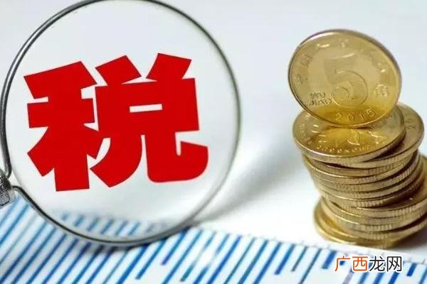 年终奖一般什么时候发年终奖怎么算个税
