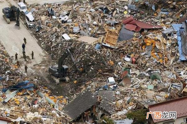地震预警是什么地震预警会误报吗