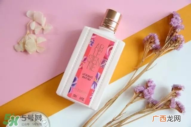 秋天用什么身体乳好_适合秋天的身体乳