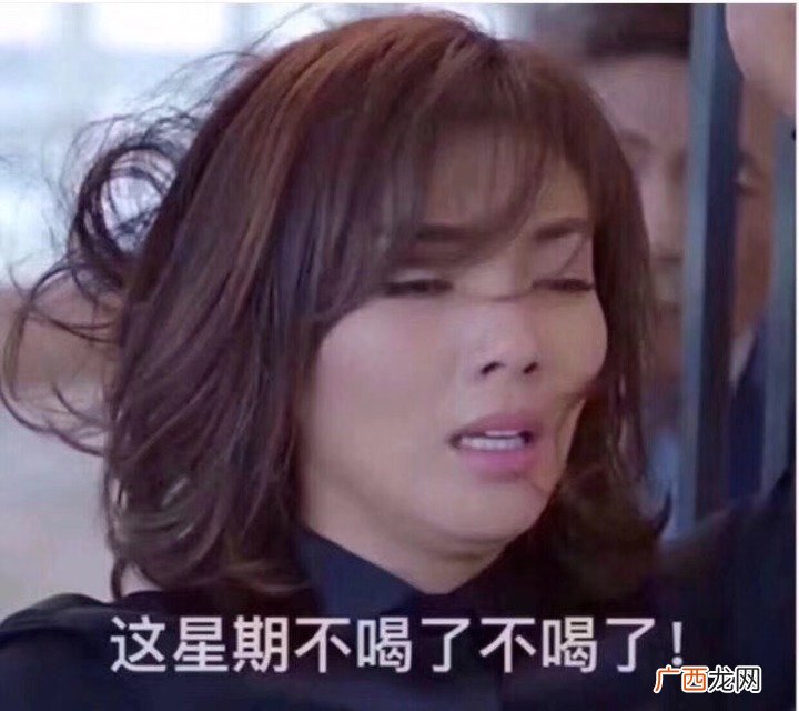肤质怎么区分 教你怎么判断自己的肤质
