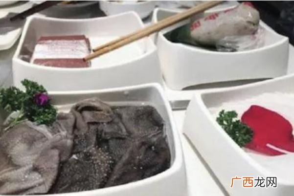海底捞黑海会员要消费多少钱海底捞会员等级区别