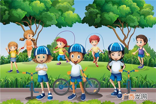 学校体育活动每天不低于多少小时学校体育的根本任务是什么