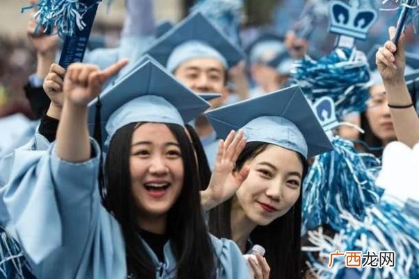 国外留学需要什么学历国外留学生活费一个月大概多少