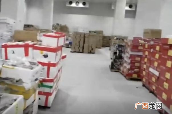 海鲜有营养吗海鲜有保质期吗